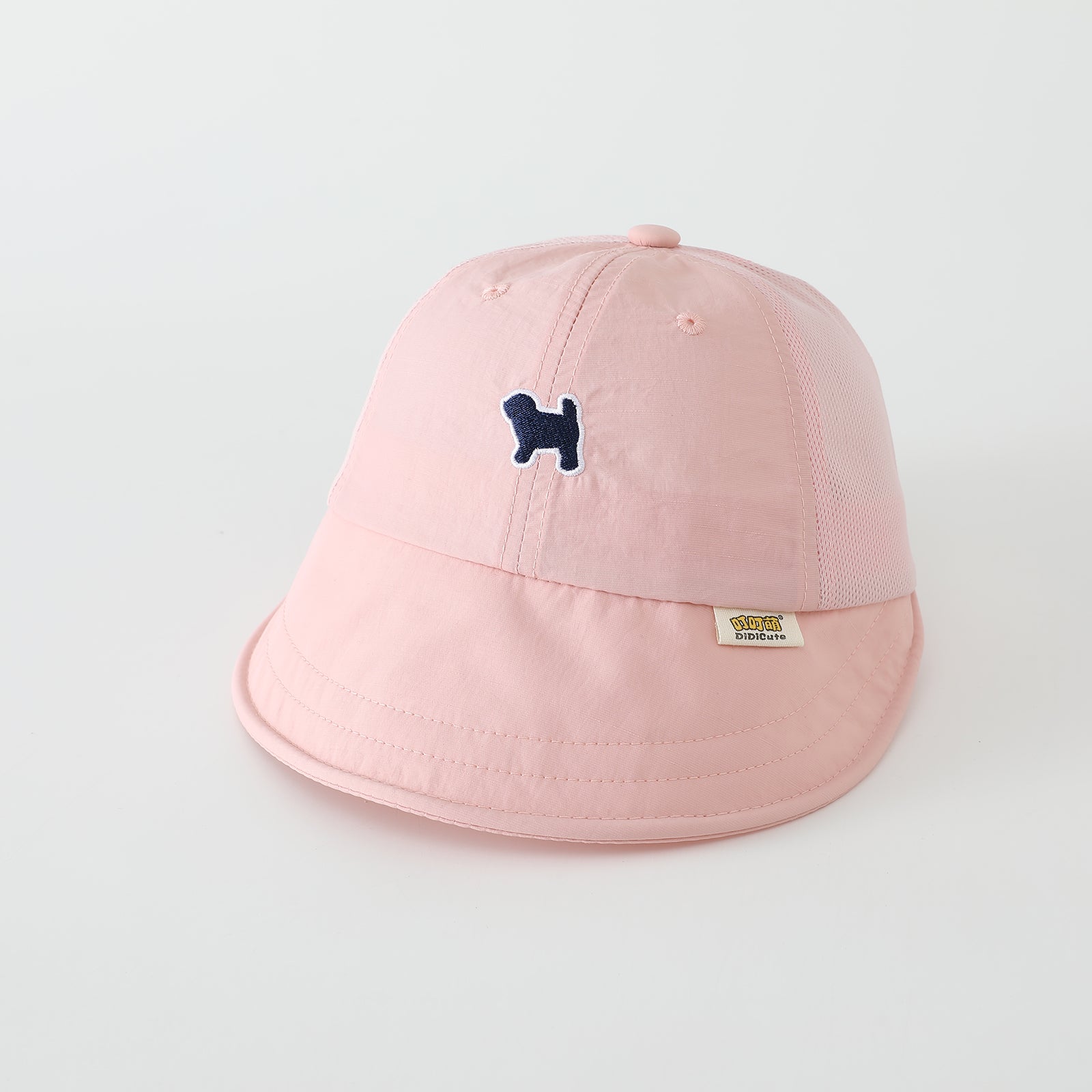 348215870-1